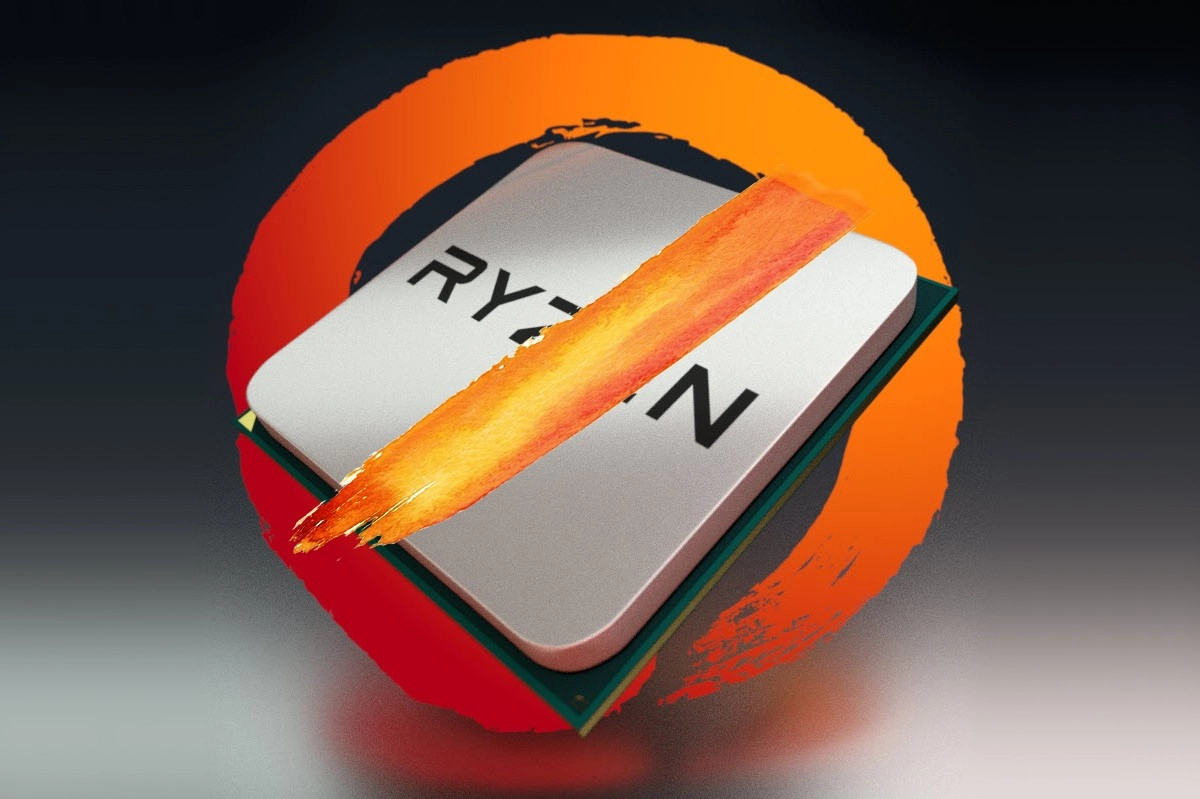 CPU AMD RYZEN 5600X, 5800X, 5900X et 5950X : aucun changement concernant la disponibilit�, out of stock partout plus d'un mois apr�s la sortie