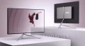 [Cowcot TV] Présentation écran AOC PORSCHE U32U1 : design et technologie