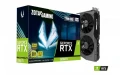 Cartes graphiques NVIDIA GeForce RTX 3060 Ti, les premiers tarifs en France