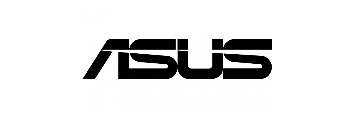 ASUS M.2 Q-Latch, fini les petites vis pour les SSD M.2 !