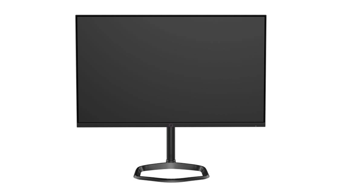 Cooler Master : les nouveaut�s �crans � venir
