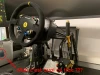 [Cowcotland] Projet SIM Racing : Go le frein  main, trop bien