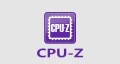 CPU-Z passe en version 1.95 et prend en charge les processeurs Intel Rocket Lake-S, mais pas que