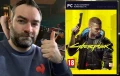  One again a bistoufly, Cyberpunk 2077 fonctionne enfin, Night City me voilà