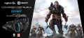 Bon Plan : Le jeu Assassin's Creed Valhalla offert avec certains périphériques Logitech G chez LDLC