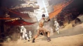 Bon Plan : Epic Games vous offre le jeu STAR WARS™ Battlefront™ II: Édition Célébration