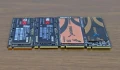 Qui a le plus rapide des SSD PCI Express 4.0 ? Samsung avec son 980 Pro ou Sabrent avec son Rocket 4 Plus