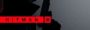 Un trailer de lancement pour le jeu Hitman 3