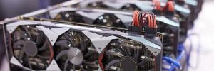 MSI va proposer des RTX 3060 Ti destin�es au Mining