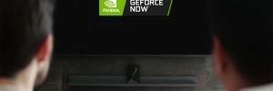 Nvidia ajoute le support des manettes Xbox Series S/X et PlayStation Dual Sense � sa Shield