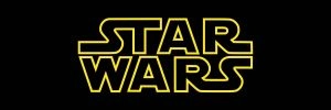 Disney confie les r�nes d'un prochain jeu Star Wars � Ubisoft