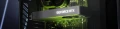 NVIDIA GeForce RTX 3060 : le point complet sur les spécifications techniques du futur best-seller des verts