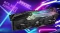 [Cowcot TV] Présentation carte graphique INNO 3D GEFORCE RTX 3090 ICHILL X3 : Un monstre de GPU