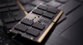 TEAMGROUP annonce développer de la mémoire DDR5 en SO-DIMM