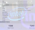 Le futur Intel Core i5-11500 passe aussi  la moulinette sous Geekbench