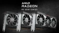 AMD propose les drivers Radeon Software Adrenalin 2020 Edition 21.2.2