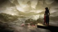 Bon Plan : Ubisoft vous offre le jeu Assassin's Creed Chronicles China
