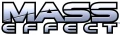 Sans prévenir, Henry Cavill tease un projet Mass Effect sur Instagram