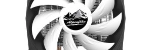 Alpenf�hn sort une Rev. B de son petit Ben Nevis