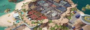 Votre PC sera-t-il capable de faire tourner le jeu Evil Genius 2 ?