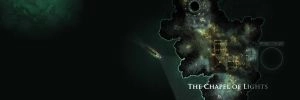 Bon Plan : Epic Games vous offre le jeu Sunless Sea