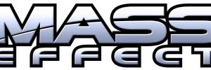 Sans pr�venir, Henry Cavill tease un projet Mass Effect sur Instagram