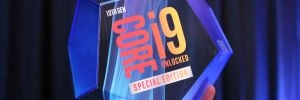 Baroud d'honneur pour Intel et Comet Lake-S : un Core i9-10900KS en pr�paration ? 