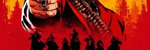 [MAJ] Red Dead Redemption 2 cartonne bien plus sur nos PCMASTERACE que sur les consoles