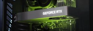 Voil� tous les scores de la GeForce RTX 3060 sous 3D MARK, juste au dessus de la RTX 2060