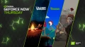 11 nouveaux jeux pour le service Geforce Now et du DLSS pour Mount & Blade II : Bannerlord