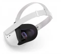 Les casques Oculus Quest 2 pourraient prochainement profiter d'un taux de rafraichissement de 120 Hz