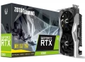 Des GeForce RTX 2060 de retour à la vente, mais 369 euros...