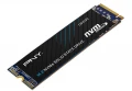 PNY annonce son SSD PCI Express NVMe CS1030