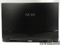 [Cowcotland] Test ordinateur portable Gamer GIGABYTE AERO 17 HDR YC, RTX 3080 et Core i9 inside