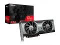 AMD Radeon RX 6700 XT : les tarifs en France