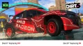 AMD propose les drivers Radeon Software Adrenalin 2020 Edition 21.3.2