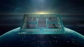AMD lancera la troisième génération de processeur EPYC Milan le 15 mars prochain, jusqu'à 64 cores en ZEN 3