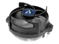 ARCTIC Alpine 23 CO, du refroidissement AMD petit et pas cher