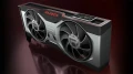 AMD propose les drivers Radeon Software Adrenalin 2020 Edition 21.3.1