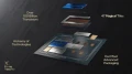 GPU Intel Xe-HPC : 1 Peta-flops de puissance et 100 milliards de transistors 