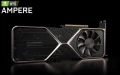 GPU NVIDIA GeForce RTX 3070 Ti : deux versions en 8 et 16 Go ?