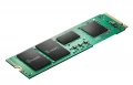 Intel annonce et lance le SSD M.2 PCI Express 3.0 670p