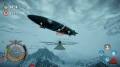 Bon Plan : Steam vous offre le jeu Red Wings: Aces of the Sky