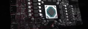 Apr�s la RADEON RX 6700, AMD devrait d�voiler la RADEON RX 6500
