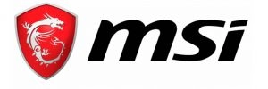 MSI va augmenter le prix des cartes graphiques...