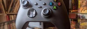 Cinq questions et quelques r�ponses sur la p�nurie des consoles et des cartes graphiques