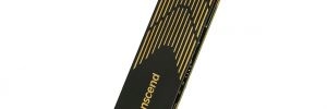 Transcend annonce et lance le SSD PCI Express 4.0 MTE240S