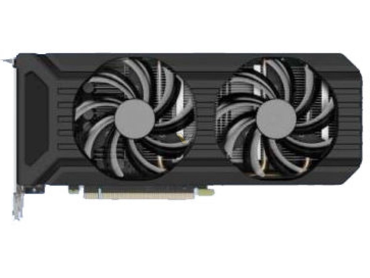 Palit signe avec Pascal le grand fr�re pour relancer le Mining
