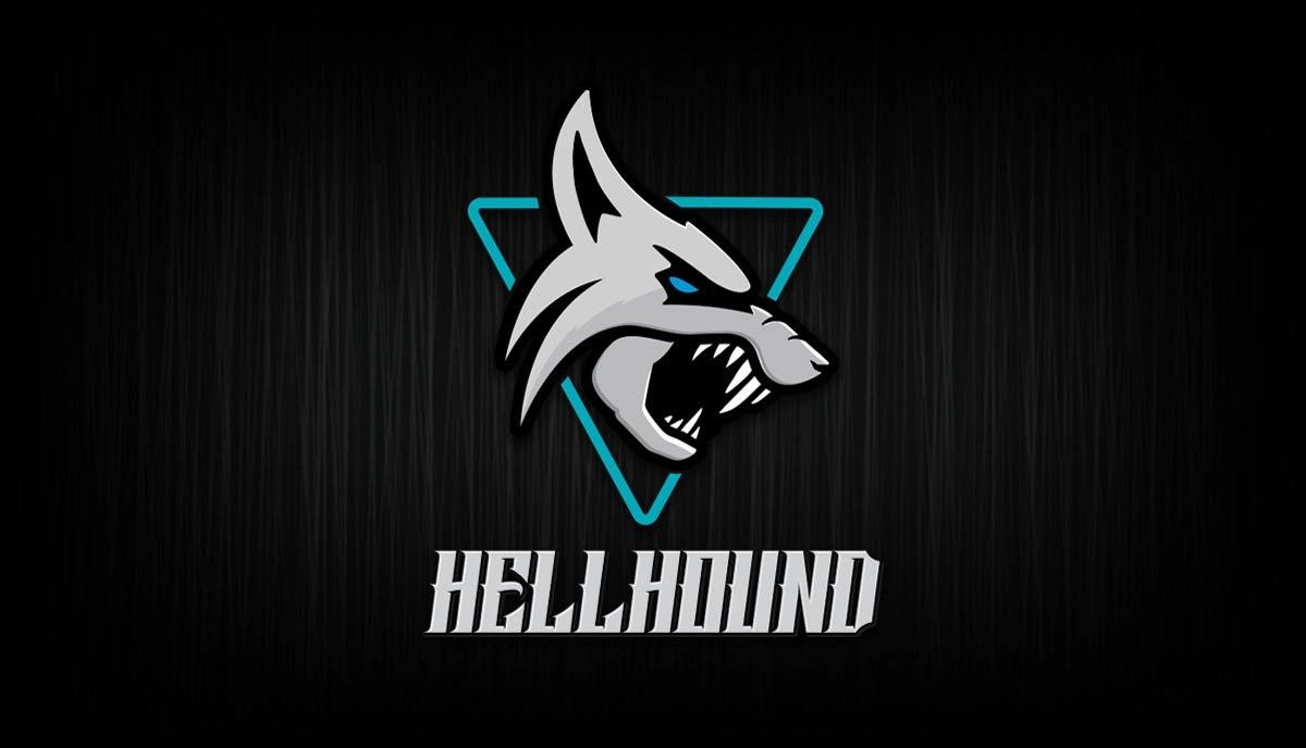 [Maj] PowerColor avance une nouvelle gamme, Hellhound