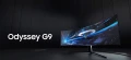 Samsung annonce un nouveau Odyssey G9 2021 avec la technologie Quantum MiniLED